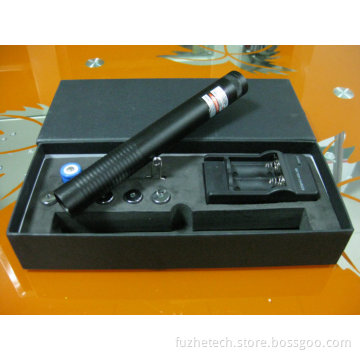 Hotest 1w bule laser pointer with 445nm